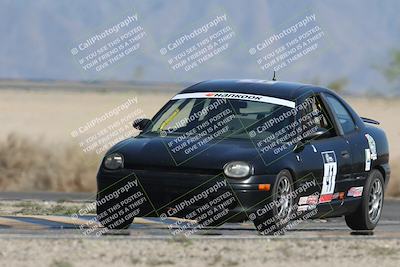 media/Oct-12-2025-Lucky Dog Racing (Sun) [[8adb5568ea]]/3-Third    Stint/4-Turn 4 (Tree of Life)/